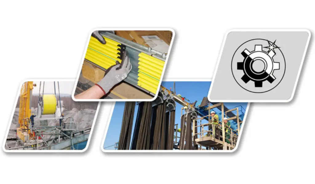 Retrofit services